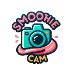 Smoothie Cam - 